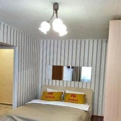 фото 3 Onebed (Ванбэд) на улице Бобруйская 20