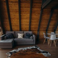 A-frame 3