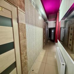 Фото Хостел Тизори