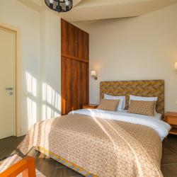 Фото Отель Seven (Севен)