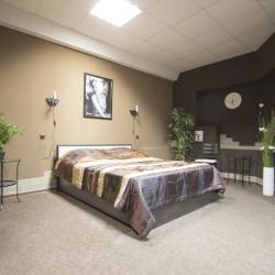 Фото Отель City (Сити)