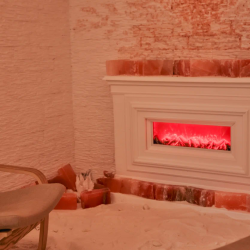 Фото Отель Акваград Hotel&SPA (Акваград СПА)