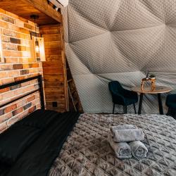 Фото Отель Терраса