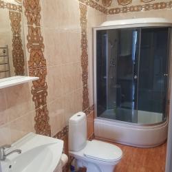 Фото Отель Коттедж Apartments by the river (Апартменс бай зе ривер)