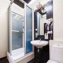 Купеческий Дом — 845de3d8bb6506b62ee4f34626657687