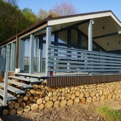 Фото Отель Бунин Ручей