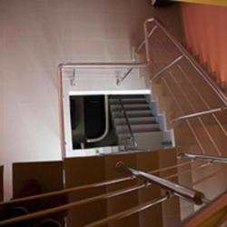 Фото Отель Афоня