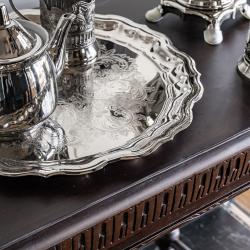 Фото Дизайн-отель Seliger Club (Селигер Клуб)