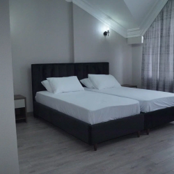 Фото Отель Biзо (Бизо)