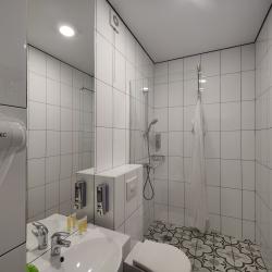 Grand Shale (Гранд Шале) — 845f4b7d3574f27a4d9f04e1e12a6c24