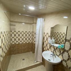 Фото Отель Sofia Hotel (София)