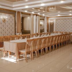 Фото Отель Премьер