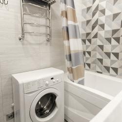 фото 15 RoomRoom (РумРум) на улице Свердлова