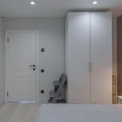 Фото Отель Ключ. Пионерское