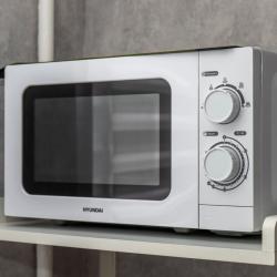 1-комнатные апартаменты стандарт с 1 двуспальной кроватью