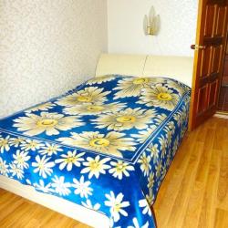 2-местный номер стандарт комфорт