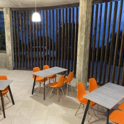 Фото Отель Вилла 16 плюс