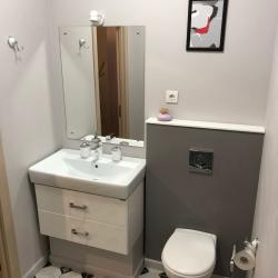 Фото Бутик-отель Гостиница Новая