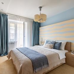 фото 23 Апартаменты Merino Home Geometrica (Мерино Хоум Геометрика)