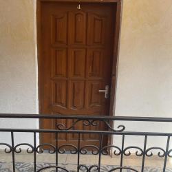 Фото Отель Аннетте