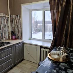Апартаменты на улице Карла Маркса 54 — 8464b8440df8bd15ae34a79cb021d1ba