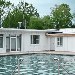 Фото Отель Жемчужина Камчатки