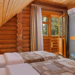 фото 54 Истра Holiday (Истра Холидей)