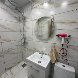 Фото Апартаменты на улице Белинского 91