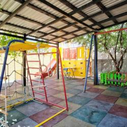 Фото Отель Век