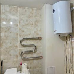 Фото Отель В Гости на Запорожской 57