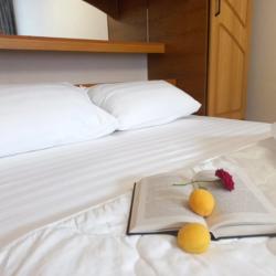 Фото Апартаменты на улице Большевистская 105