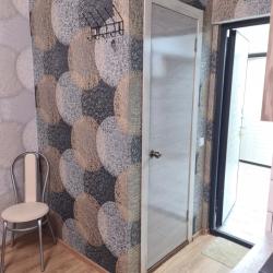 Апартаменты студия