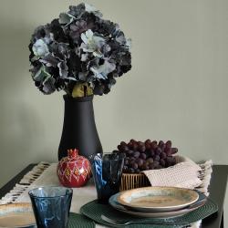 Фото Отель Куба