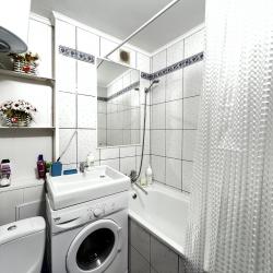 Фото Отель Königsberg на улице Зоологическая