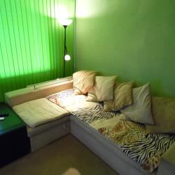 Фото Апартаменты на улице Трнавская 21