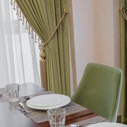 Фото Отель Al Anvar Hotel (Аль Анвар)