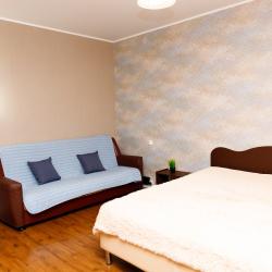 Фото Отель Декабрист на Проезжей