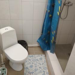 Фото Отель Гостевой дом