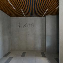 1-комнатные апартаменты студия