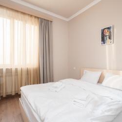 Фото Отель Stay Inn (Стей Инн) на улице Аргишти 11