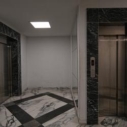 Фото Sweet Home Апартаменты (Свит Хоум) на улице Кохбаци 16