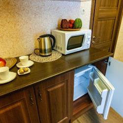 Фото Бутик-отель Васко да Гама