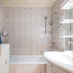 фото 21 GalaHome (ГалаХоум) на улице Новомарьинская