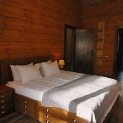 Фото Ozon Hotels (Озон Отель)
