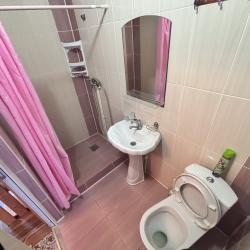 Фото Отель Анастасия гостевой дом