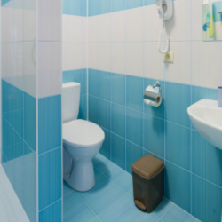 Фото Отель Русское подворье