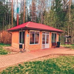 фото 15 Долина Иволга