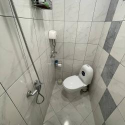 Апартаменты студия