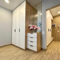 Фото Отель Comfort Home на улице Октябрьская 10Б