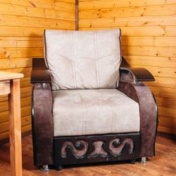 Фото Отель Villari (Виллари)